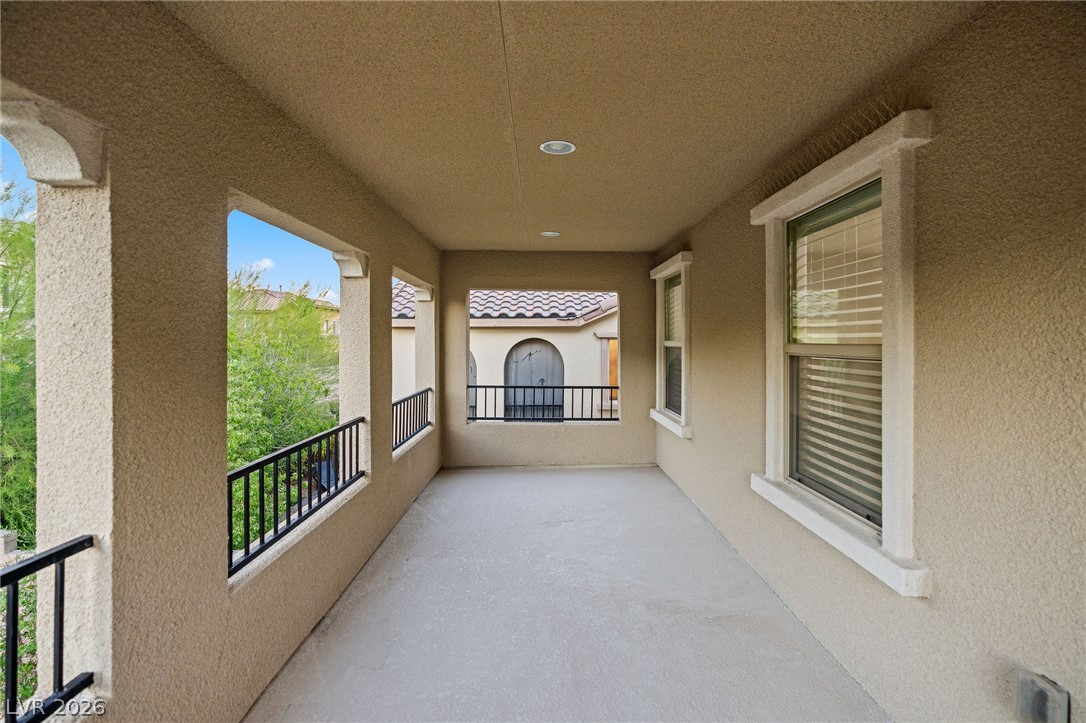 12298 Terrace Verde Avenue Las Vegas NV 89138