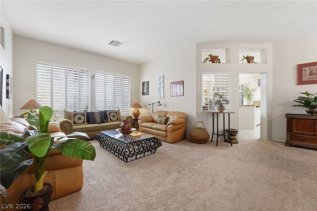 10633 Heritage Hills Drive Las Vegas NV 89134