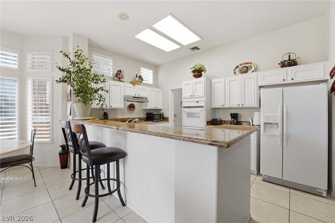 10633 Heritage Hills Drive Las Vegas NV 89134