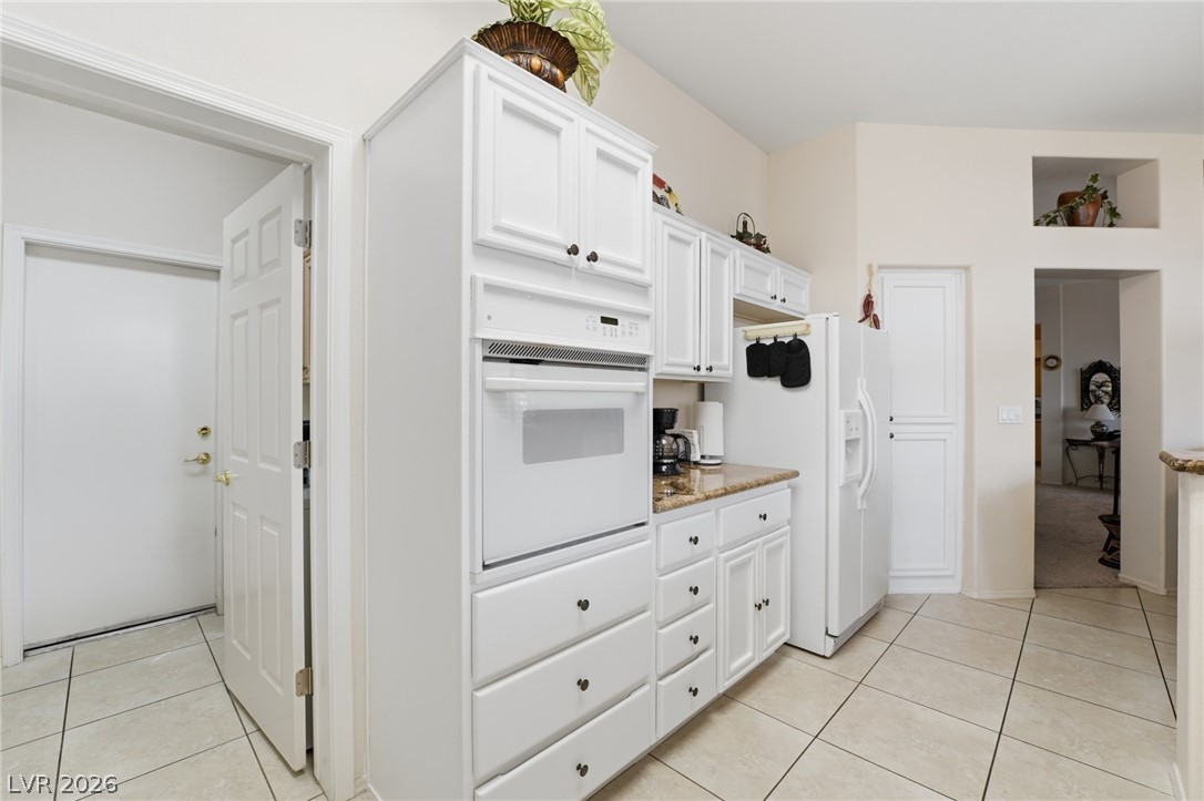 10633 Heritage Hills Drive Las Vegas NV 89134