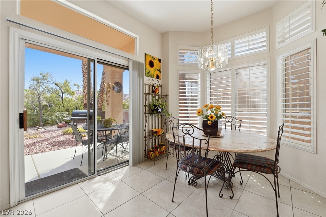 10633 Heritage Hills Drive Las Vegas NV 89134