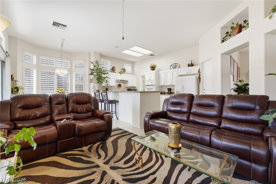 10633 Heritage Hills Drive Las Vegas NV 89134