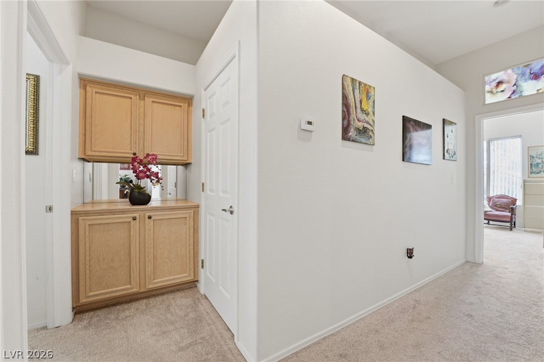10633 Heritage Hills Drive Las Vegas NV 89134