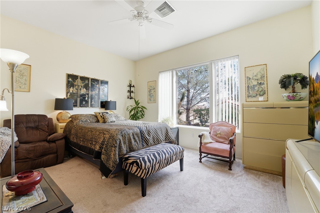 10633 Heritage Hills Drive Las Vegas NV 89134