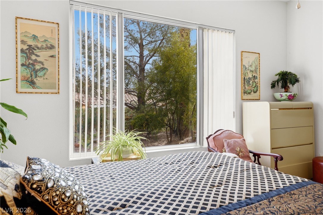 10633 Heritage Hills Drive Las Vegas NV 89134