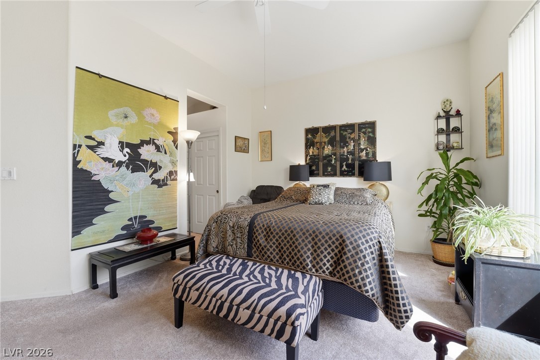 10633 Heritage Hills Drive Las Vegas NV 89134