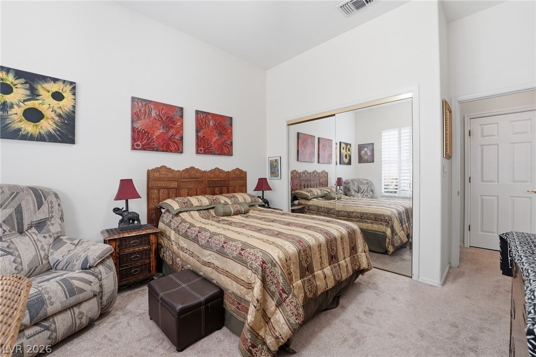 10633 Heritage Hills Drive Las Vegas NV 89134