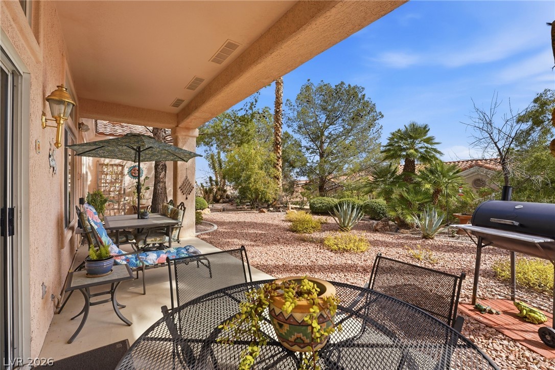 10633 Heritage Hills Drive Las Vegas NV 89134