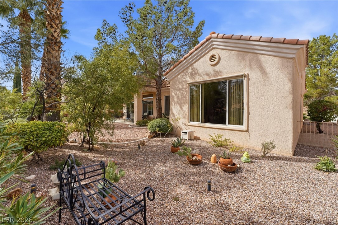 10633 Heritage Hills Drive Las Vegas NV 89134