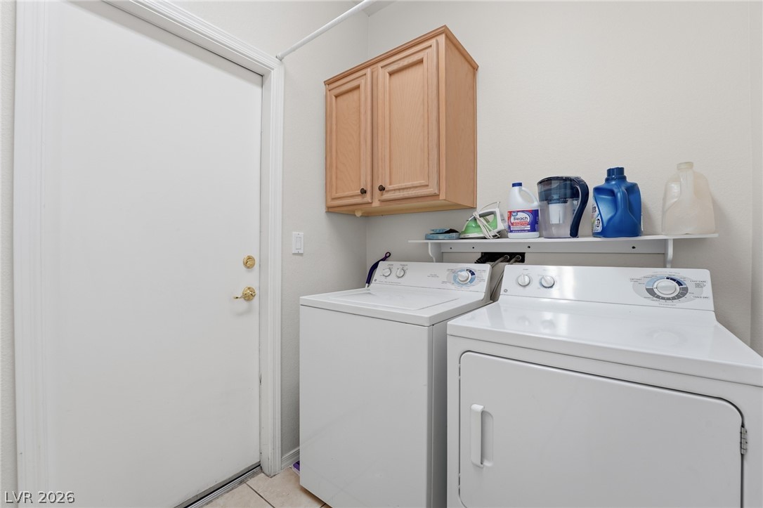 10633 Heritage Hills Drive Las Vegas NV 89134