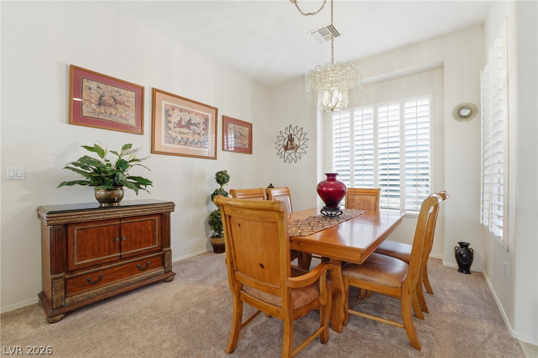 10633 Heritage Hills Drive Las Vegas NV 89134