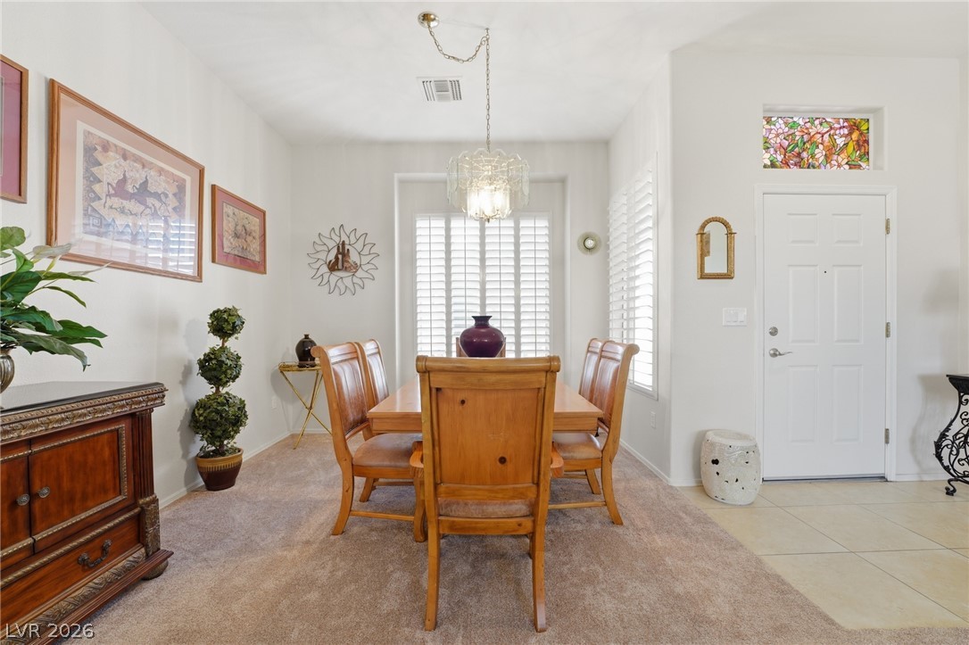 10633 Heritage Hills Drive Las Vegas NV 89134