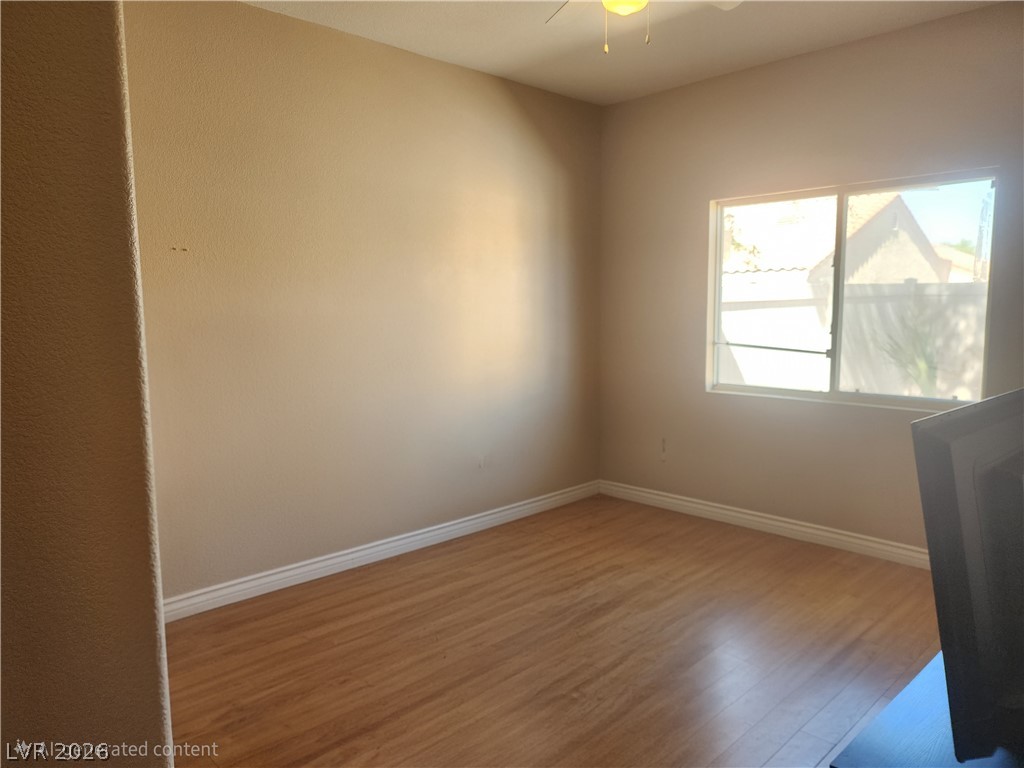 4876 Marco Polo Street North Las Vegas NV 89031