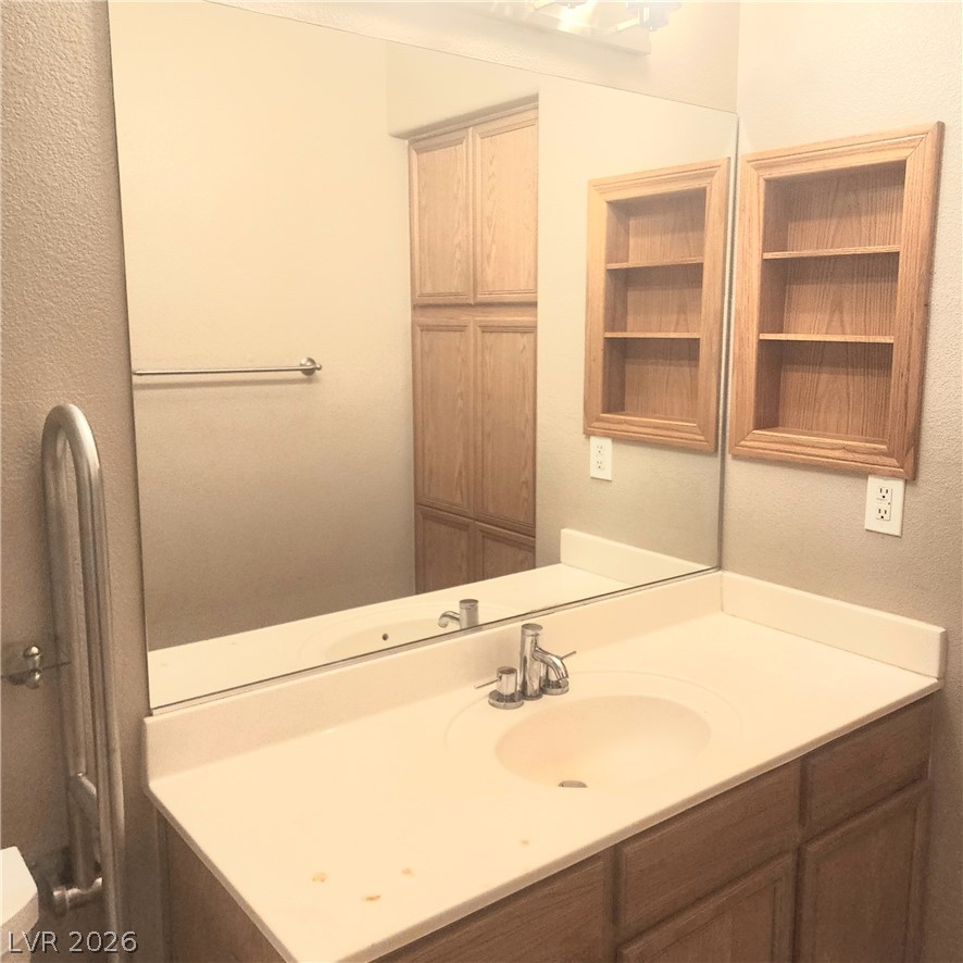 4876 Marco Polo Street North Las Vegas NV 89031