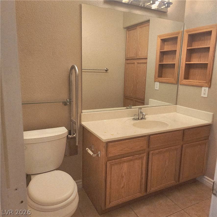 4876 Marco Polo Street North Las Vegas NV 89031