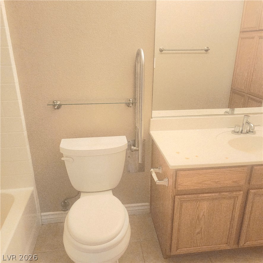 4876 Marco Polo Street North Las Vegas NV 89031