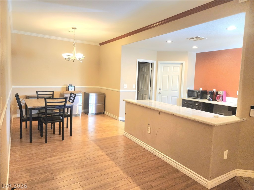 4876 Marco Polo Street North Las Vegas NV 89031