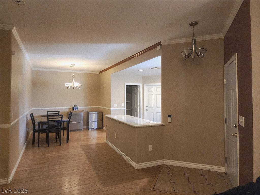 4876 Marco Polo Street North Las Vegas NV 89031