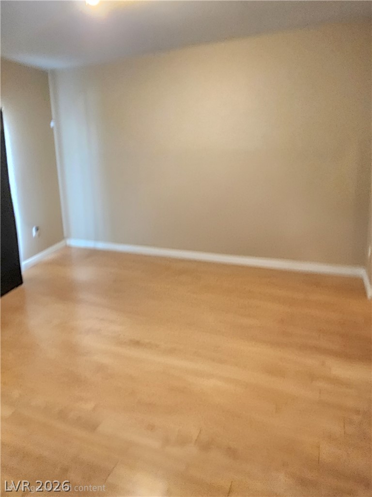 4876 Marco Polo Street North Las Vegas NV 89031