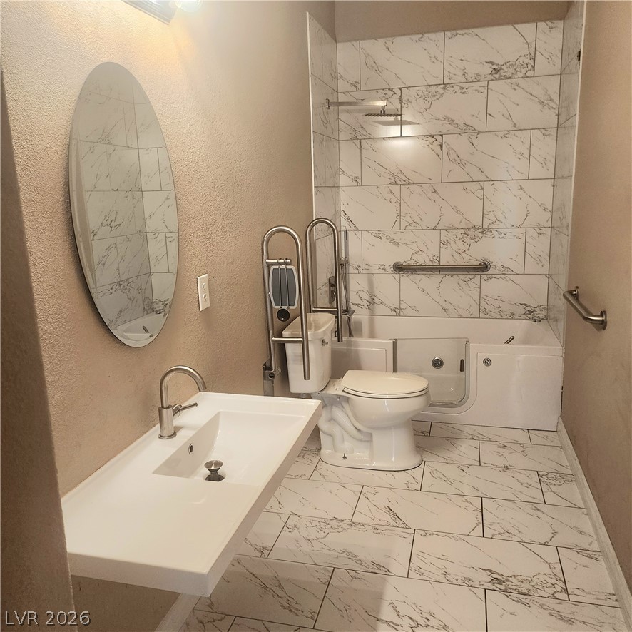 4876 Marco Polo Street North Las Vegas NV 89031