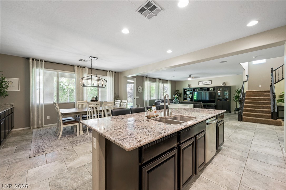 10142 Meriweather Grove Avenue Las Vegas NV 89166