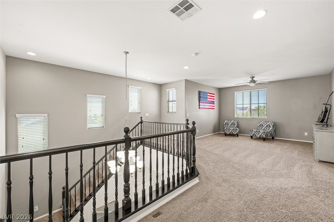 10142 Meriweather Grove Avenue Las Vegas NV 89166