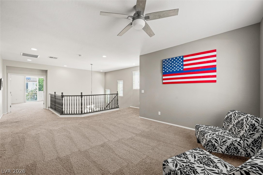 10142 Meriweather Grove Avenue Las Vegas NV 89166