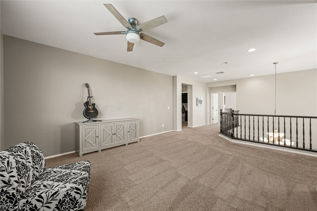 10142 Meriweather Grove Avenue Las Vegas NV 89166