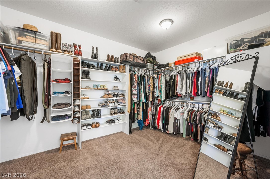10142 Meriweather Grove Avenue Las Vegas NV 89166