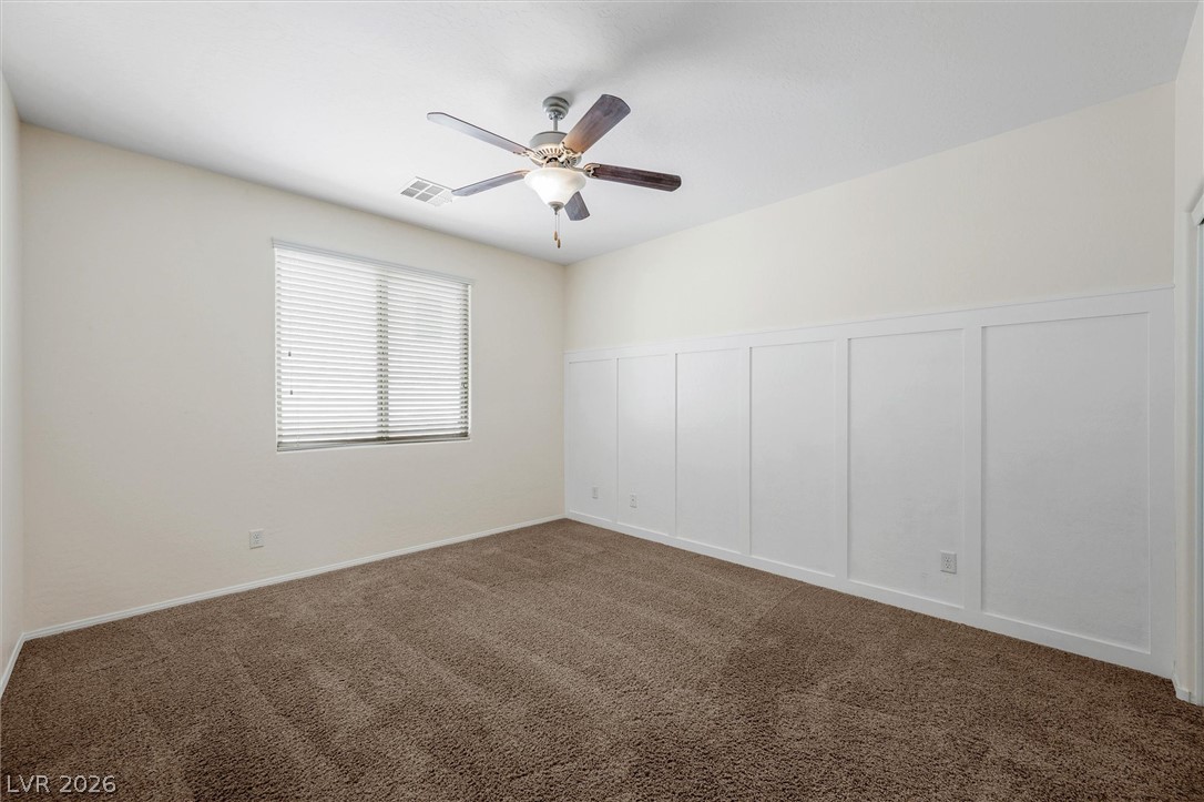 10142 Meriweather Grove Avenue Las Vegas NV 89166