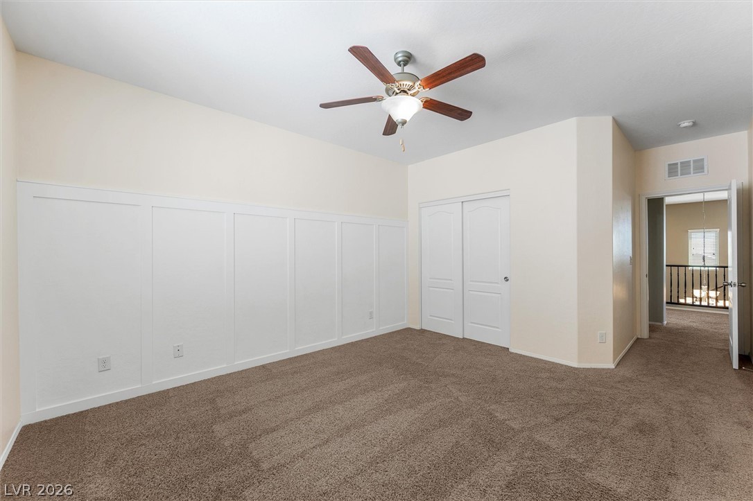 10142 Meriweather Grove Avenue Las Vegas NV 89166