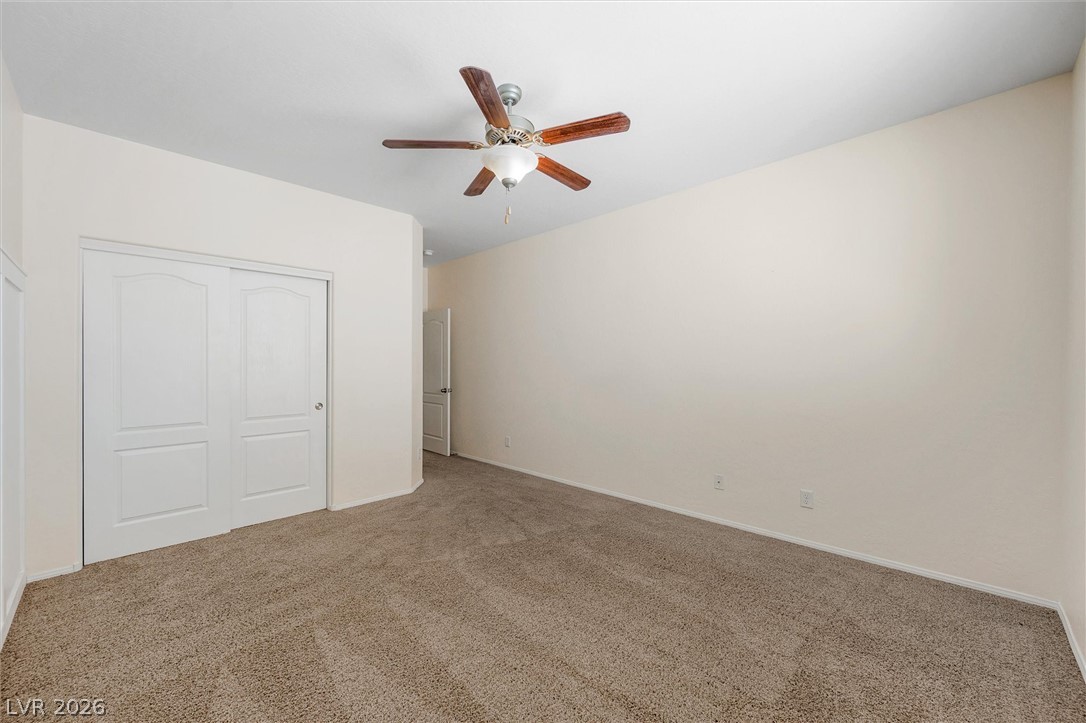10142 Meriweather Grove Avenue Las Vegas NV 89166