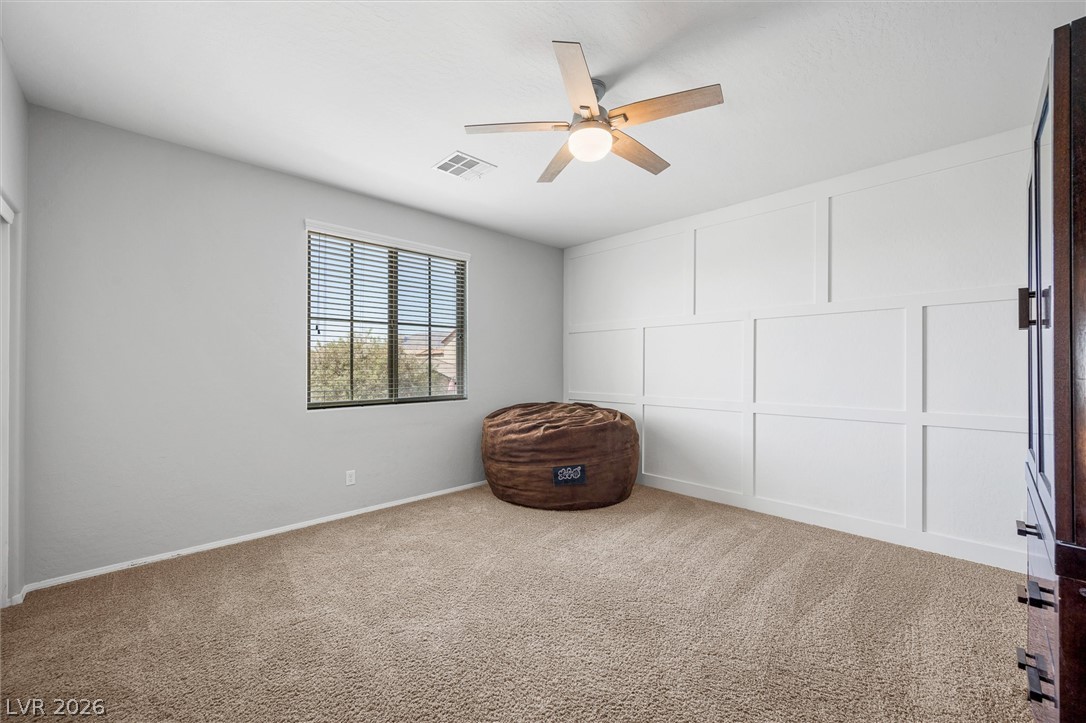 10142 Meriweather Grove Avenue Las Vegas NV 89166