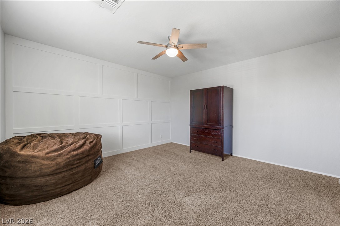 10142 Meriweather Grove Avenue Las Vegas NV 89166