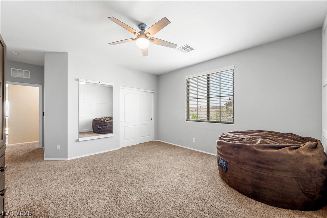 10142 Meriweather Grove Avenue Las Vegas NV 89166