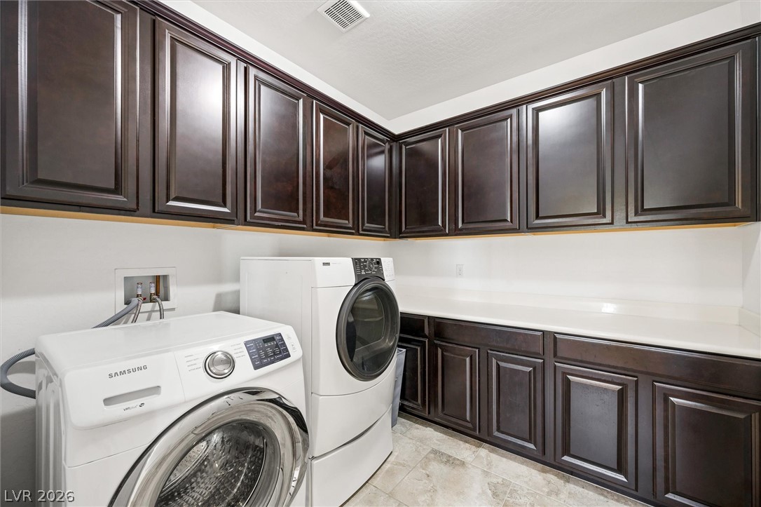 10142 Meriweather Grove Avenue Las Vegas NV 89166