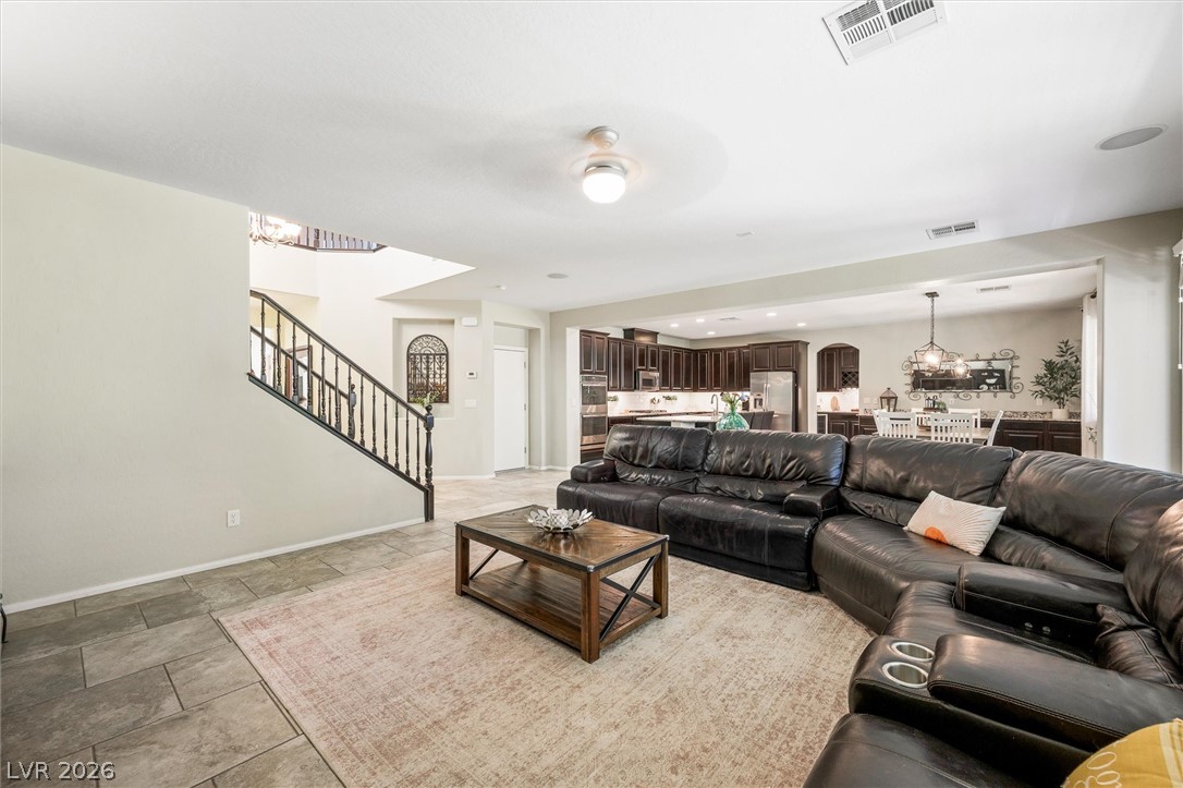10142 Meriweather Grove Avenue Las Vegas NV 89166