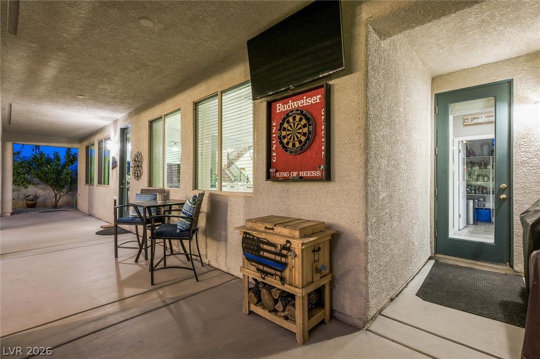 10142 Meriweather Grove Avenue Las Vegas NV 89166