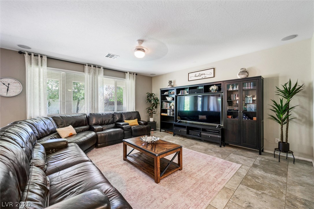 10142 Meriweather Grove Avenue Las Vegas NV 89166