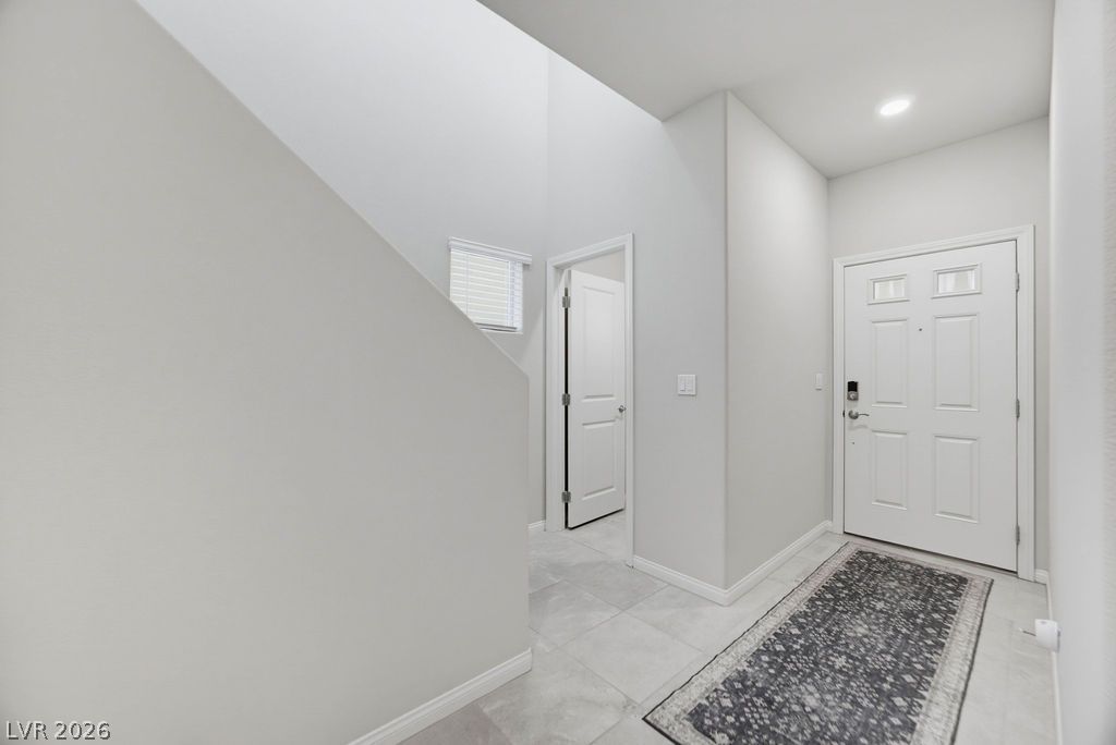 7116 Woodrow Ranch Street Las Vegas NV 89166