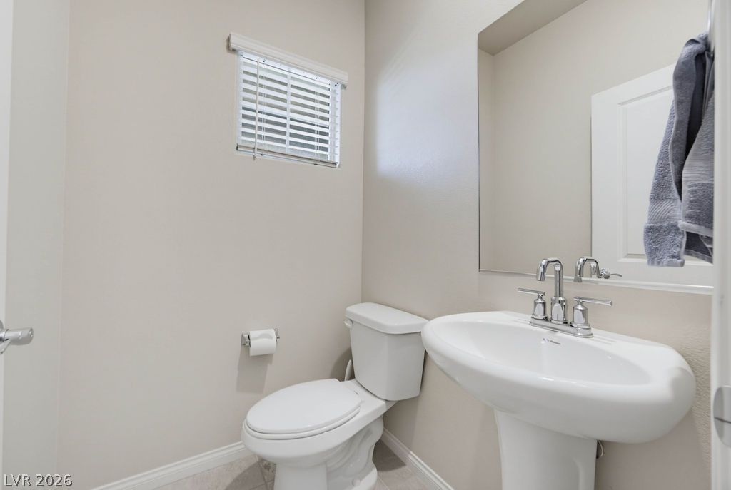 7116 Woodrow Ranch Street Las Vegas NV 89166