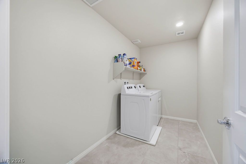 7116 Woodrow Ranch Street Las Vegas NV 89166