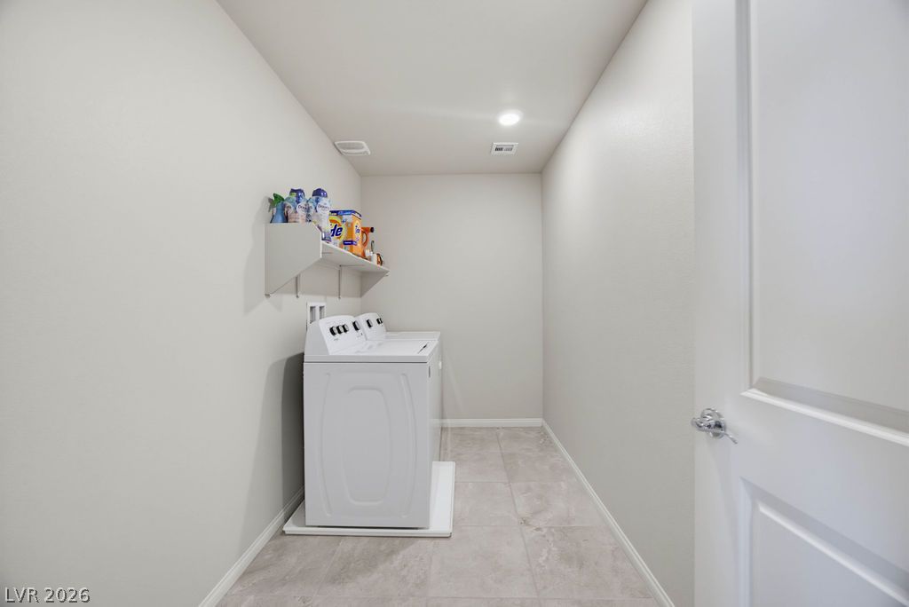 7116 Woodrow Ranch Street Las Vegas NV 89166
