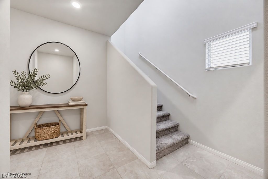 7116 Woodrow Ranch Street Las Vegas NV 89166