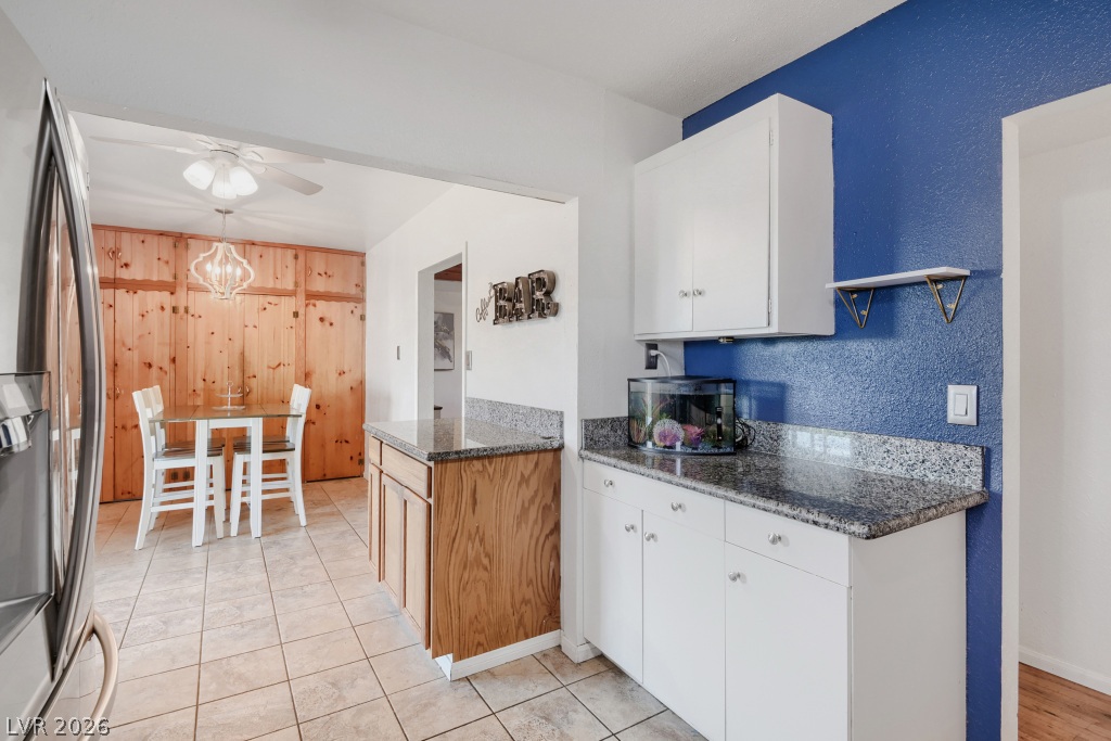 11 Washington Way Henderson NV 89015