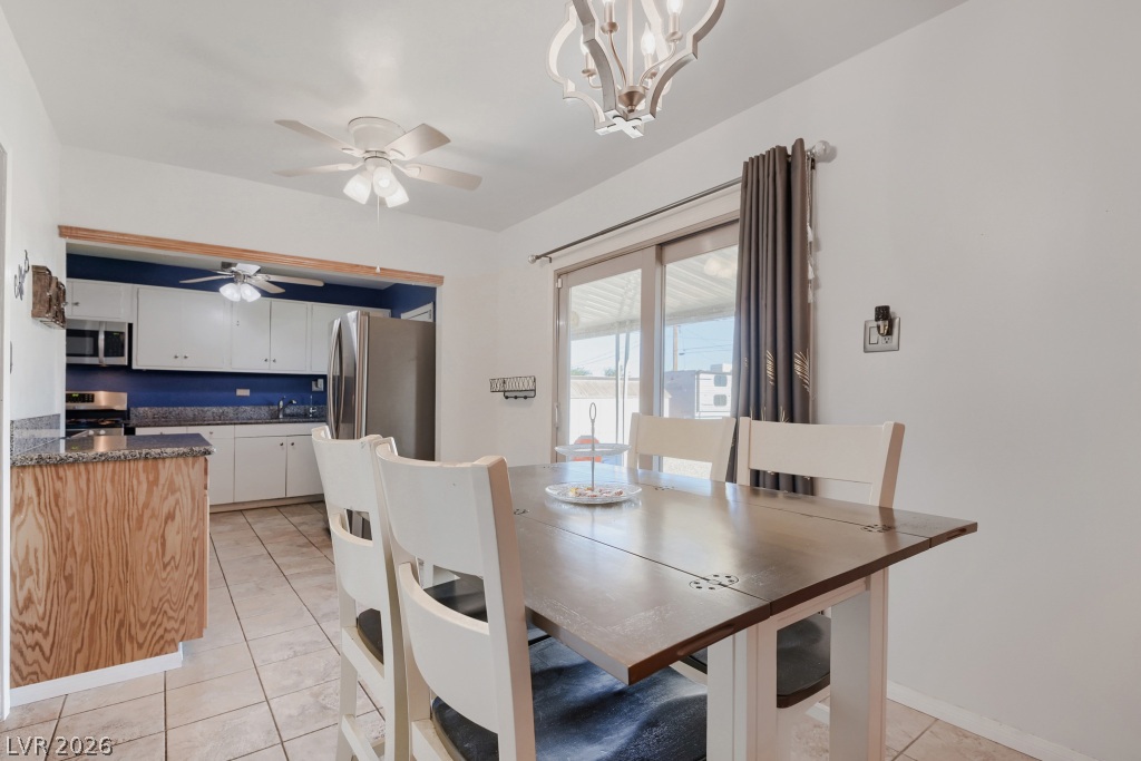 11 Washington Way Henderson NV 89015