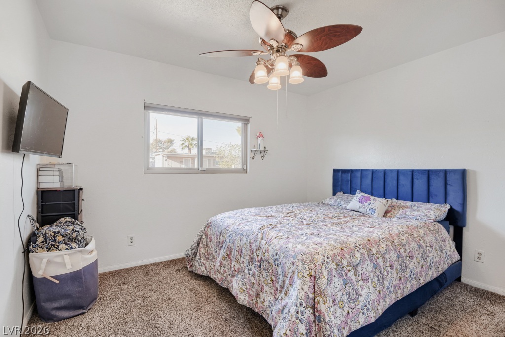 11 Washington Way Henderson NV 89015