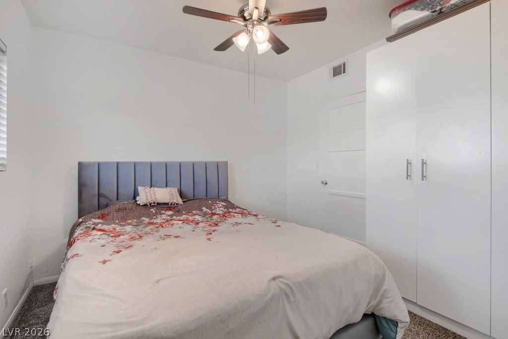 11 Washington Way Henderson NV 89015