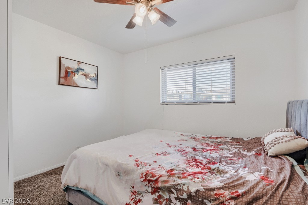 11 Washington Way Henderson NV 89015