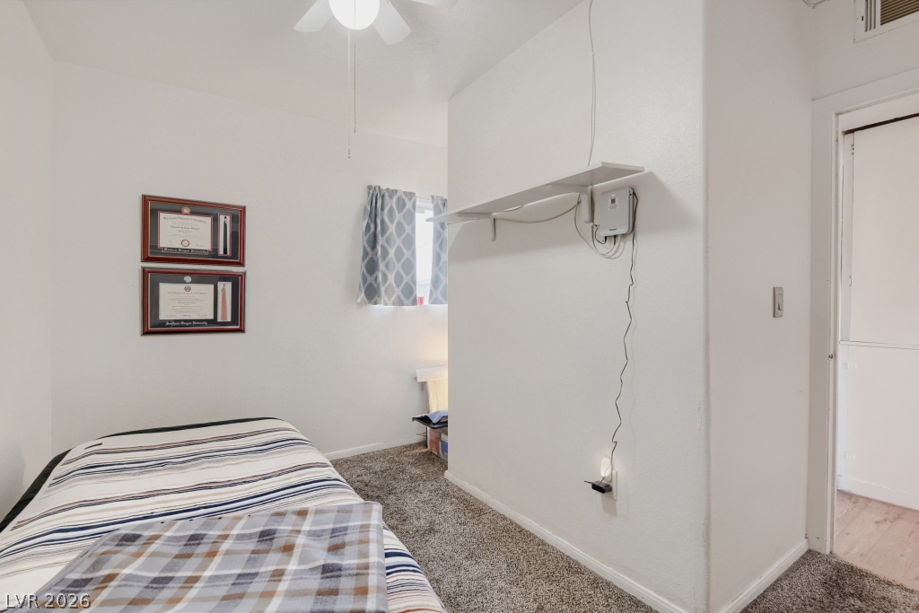 11 Washington Way Henderson NV 89015